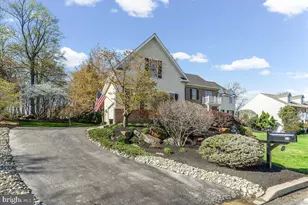 11 Forwood Dr, Garnet Valley, PA 19060 - Photo 6
