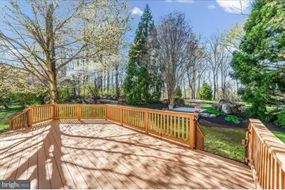 11 Forwood Drive, Garnet Valley, PA 19060 - Photo 14