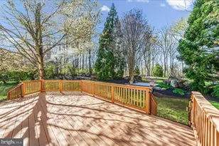 11 Forwood Dr, Garnet Valley, PA 19060 - Photo 14