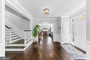 11 Forwood Dr, Garnet Valley, PA 19060 - Photo 22