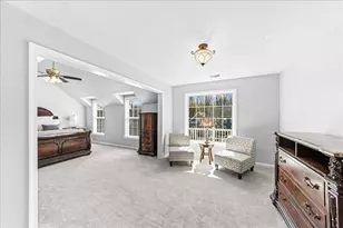 11 Forwood Dr, Garnet Valley, PA 19060 - Photo 44