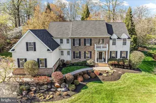 11 Forwood Dr, Garnet Valley, PA 19060 - Photo 2