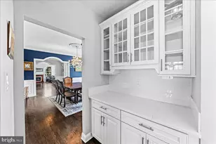 11 Forwood Dr, Garnet Valley, PA 19060 - Photo 34