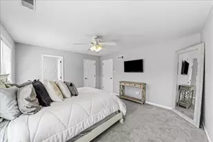 11 Forwood Dr, Garnet Valley, PA 19060 - Photo 54