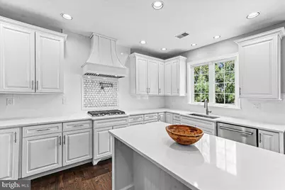 11 Forwood Drive, Garnet Valley, PA 19060 - Photo 30