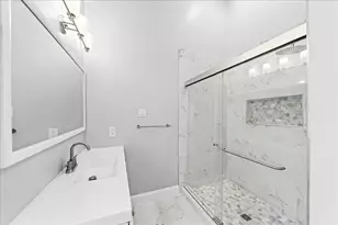 11 Forwood Dr, Garnet Valley, PA 19060 - Photo 50