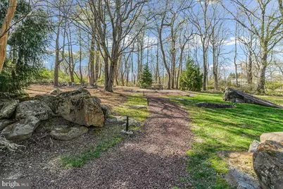 11 Forwood Drive, Garnet Valley, PA 19060 - Photo 16