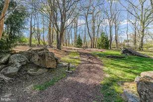 11 Forwood Dr, Garnet Valley, PA 19060 - Photo 16