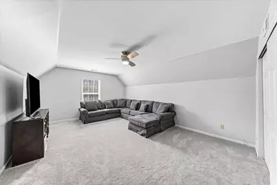 11 Forwood Drive, Garnet Valley, PA 19060 - Photo 58