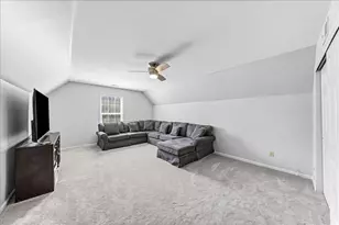 11 Forwood Dr, Garnet Valley, PA 19060 - Photo 58