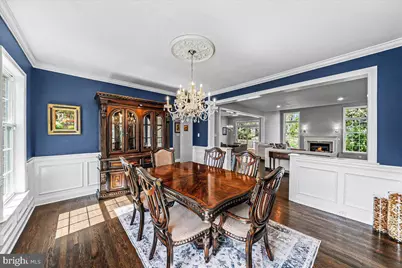 11 Forwood Drive, Garnet Valley, PA 19060 - Photo 36