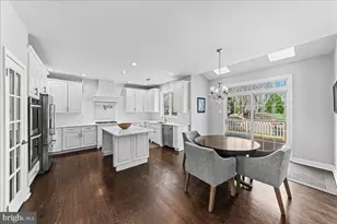 11 Forwood Dr, Garnet Valley, PA 19060 - Photo 32