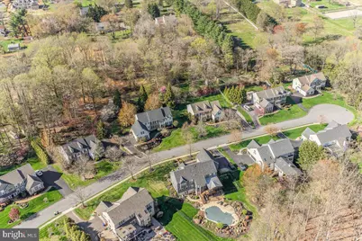 11 Forwood Drive, Garnet Valley, PA 19060 - Photo 64