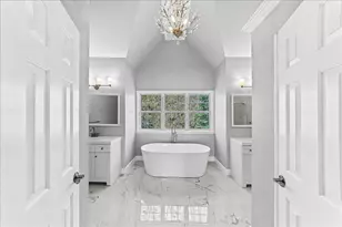 11 Forwood Dr, Garnet Valley, PA 19060 - Photo 48