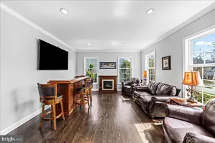 11 Forwood Dr, Garnet Valley, PA 19060 - Photo 26