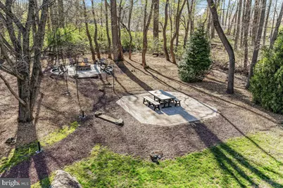 11 Forwood Drive, Garnet Valley, PA 19060 - Photo 18