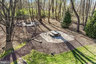 11 Forwood Dr, Garnet Valley, PA 19060 - Photo 18