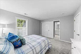 11 Forwood Dr, Garnet Valley, PA 19060 - Photo 52