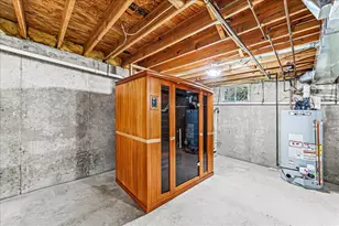 11 Forwood Dr, Garnet Valley, PA 19060 - Photo 62