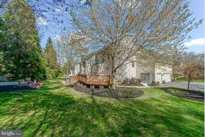 11 Forwood Drive, Garnet Valley, PA 19060 - Photo 10