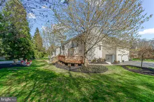 11 Forwood Dr, Garnet Valley, PA 19060 - Photo 10