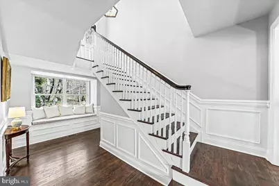11 Forwood Drive, Garnet Valley, PA 19060 - Photo 24