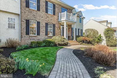 11 Forwood Drive, Garnet Valley, PA 19060 - Photo 4