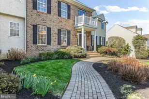 11 Forwood Dr, Garnet Valley, PA 19060 - Photo 4