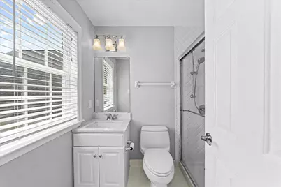 11 Forwood Drive, Garnet Valley, PA 19060 - Photo 56