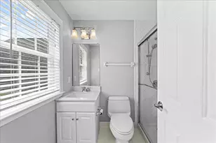 11 Forwood Dr, Garnet Valley, PA 19060 - Photo 56