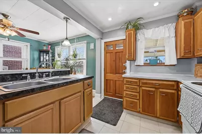 1416 Summit, Marcus Hook, PA 19061 - Photo 8