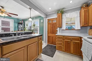 1416 Summit, Marcus Hook, PA 19061 - Photo 8