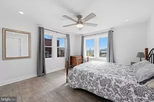 1416 Summit, Marcus Hook, PA 19061 - Photo 16