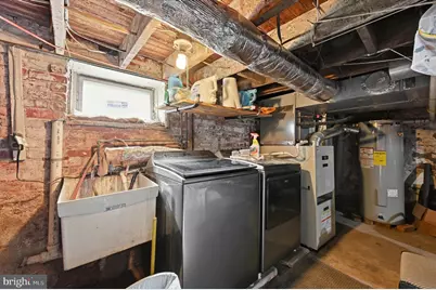 1416 Summit, Marcus Hook, PA 19061 - Photo 20