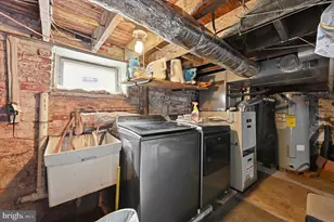 1416 Summit, Marcus Hook, PA 19061 - Photo 20