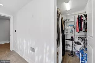 1416 Summit, Marcus Hook, PA 19061 - Photo 18