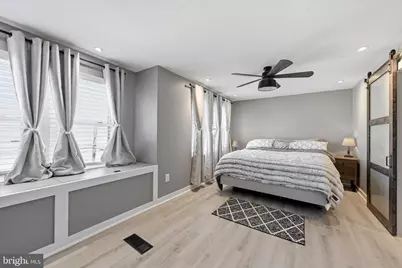 1416 Summit, Marcus Hook, PA 19061 - Photo 10