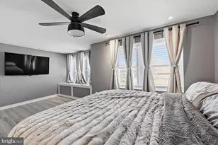 1416 Summit, Marcus Hook, PA 19061 - Photo 12