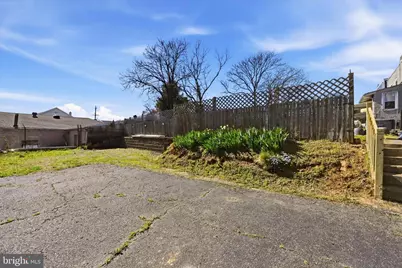 1416 Summit, Marcus Hook, PA 19061 - Photo 24