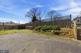 1416 Summit, Marcus Hook, PA 19061 - Photo 24