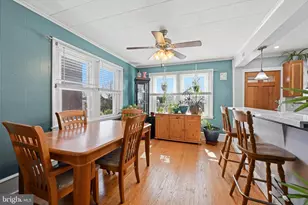 1416 Summit, Marcus Hook, PA 19061 - Photo 6