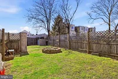 1416 Summit, Marcus Hook, PA 19061 - Photo 22