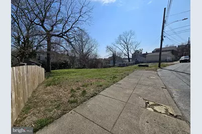 0 Woodside Avenue, Brookhaven, PA 19015 - Photo 1