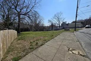0 Woodside Ave, Brookhaven, PA 19015 - Photo 1