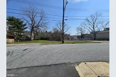 0 Woodside Avenue, Brookhaven, PA 19015 - Photo 4