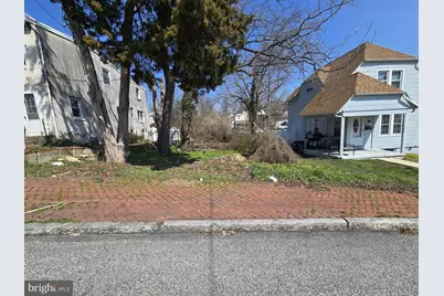 304 9th, Brookhaven, PA 19015 - Photo 1