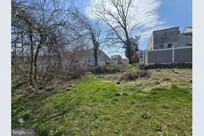 304 9th, Brookhaven, PA 19015 - Photo 2