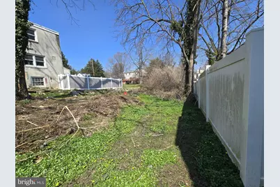 304 9th, Brookhaven, PA 19015 - Photo 4