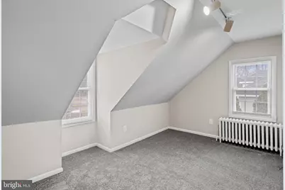 716 Railroad Avenue, Bryn Mawr, PA 19041 - Photo 24