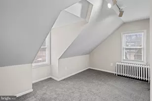 716 Railroad Ave, Bryn Mawr, PA 19041 - Photo 24